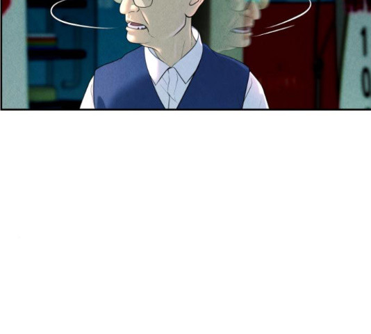 1655254715002xtbxc0pbggi.jpeg
