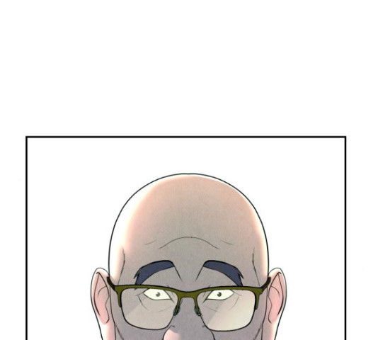 1655254719606jhobailebuo.jpeg