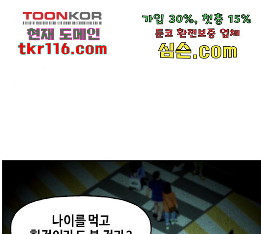 1655254719913rq15u124nsg.jpeg