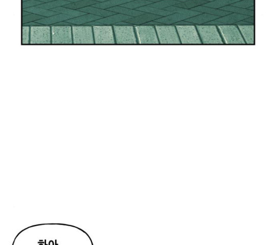 1655254721612pvy9ljxz0a.jpeg