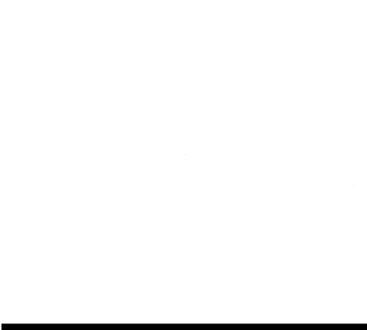 1655254723781b7zxexm5tmg.jpeg