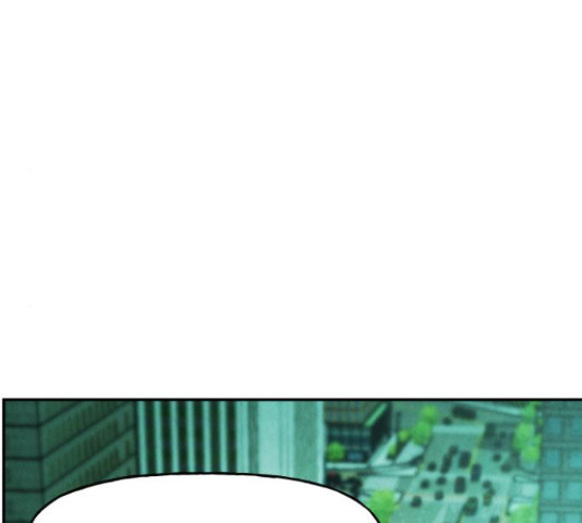 165525472544772w6pfe0f3m.jpeg
