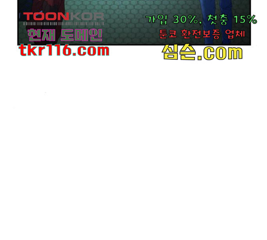 1655254730227og8xy05otao.jpeg