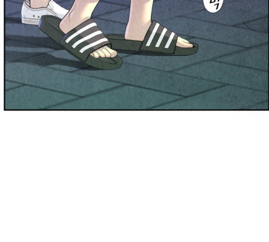1655254731159xzq0xylfbxg.jpeg