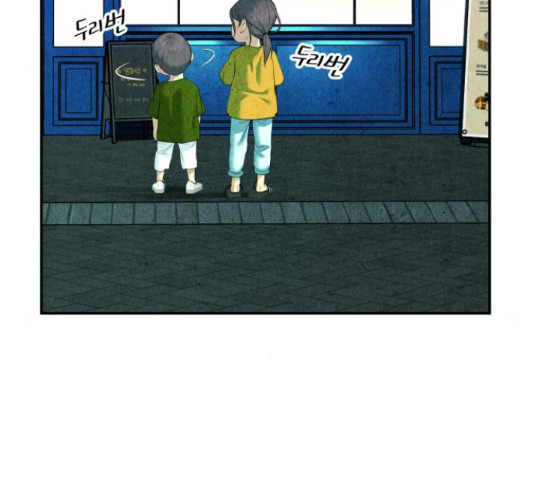 1655254731469hxffagogaeq.jpeg