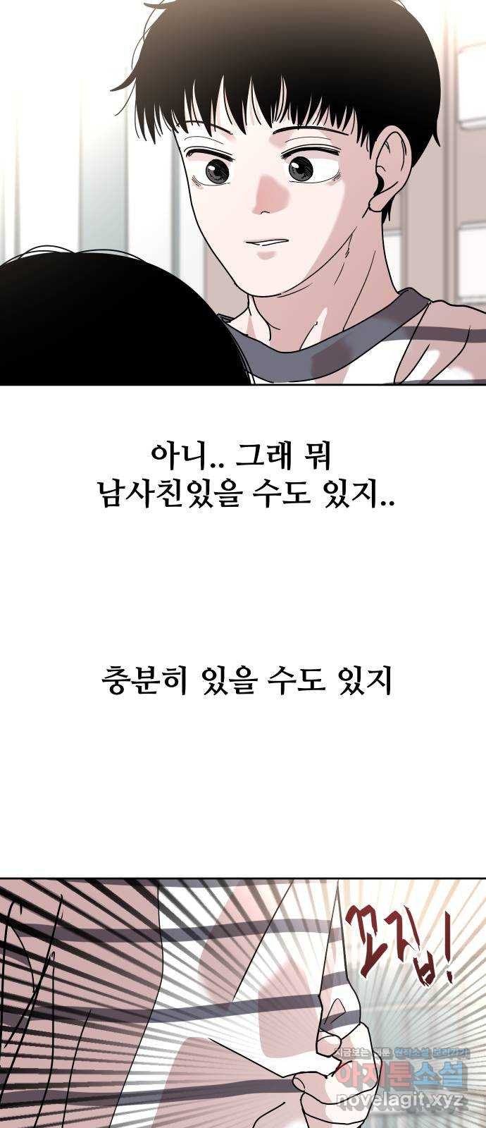 1655254123469qq4y3of3a3n.jpeg