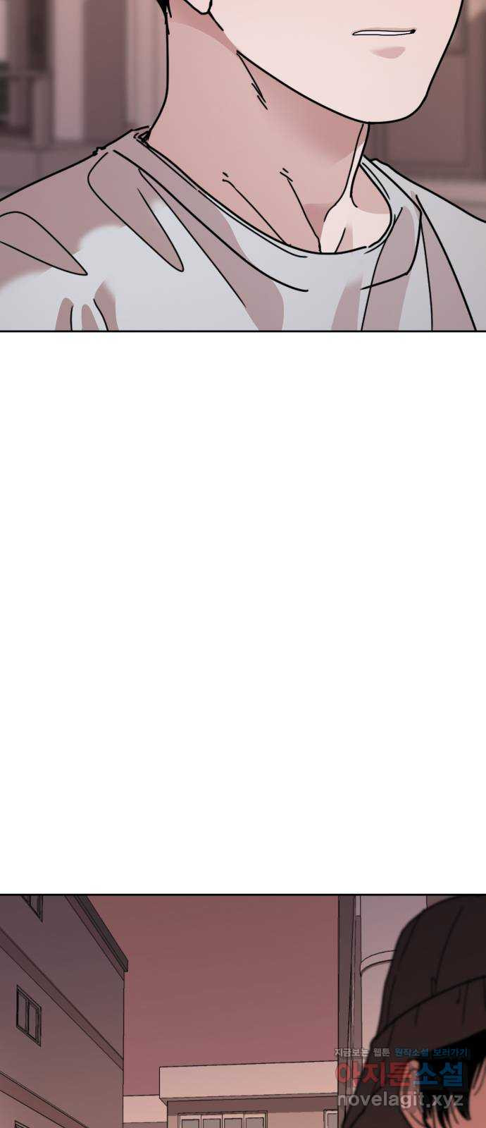 1655254129680lnwii4kuxfa.jpeg