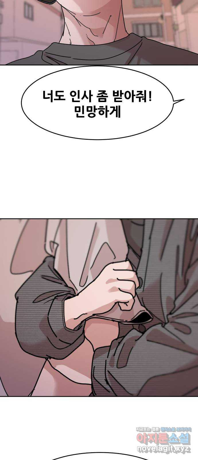 1655254136389akk5wj95xwk.jpeg