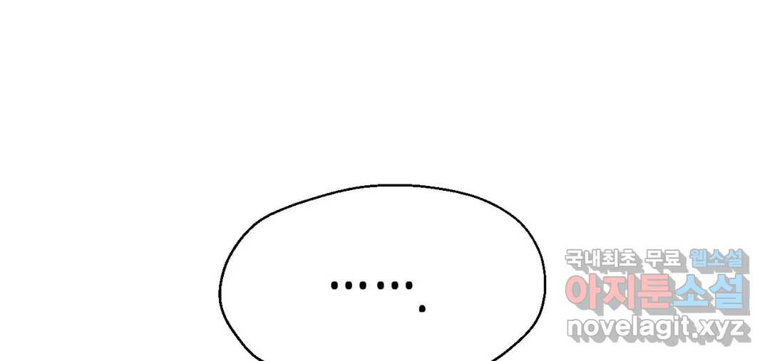 16552536800566pmeck27fjn.jpeg
