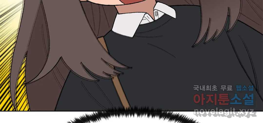 1655253682379w1h6rjqerci.jpeg