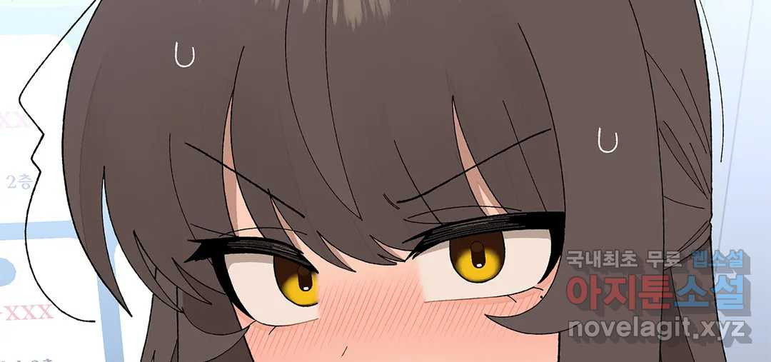 16552536875498ncju2udg77.jpeg
