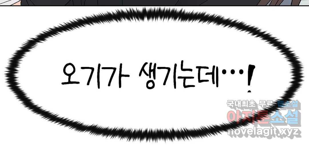 1655253687857qe8wjm70wz.jpeg