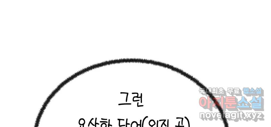 1655253694257mc69qgis38.jpeg