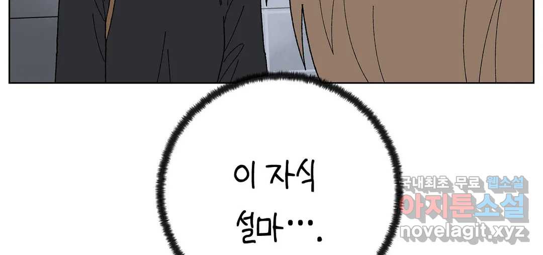 1655253697464sktcl2ni86.jpeg