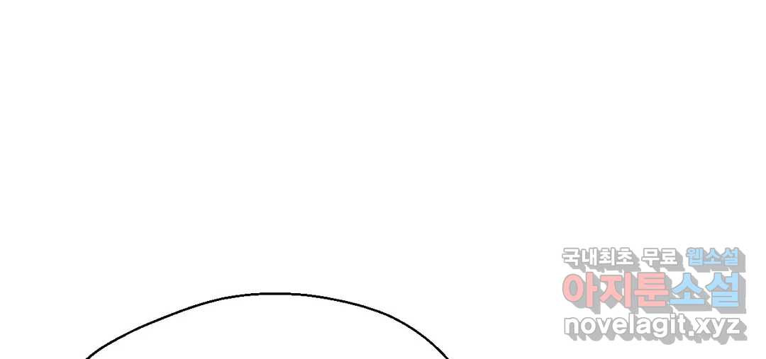 1655253702973r1jgeqtbfhf.jpeg