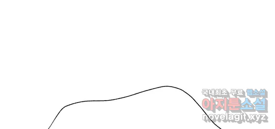1655253703735rwifhtnqi1r.jpeg