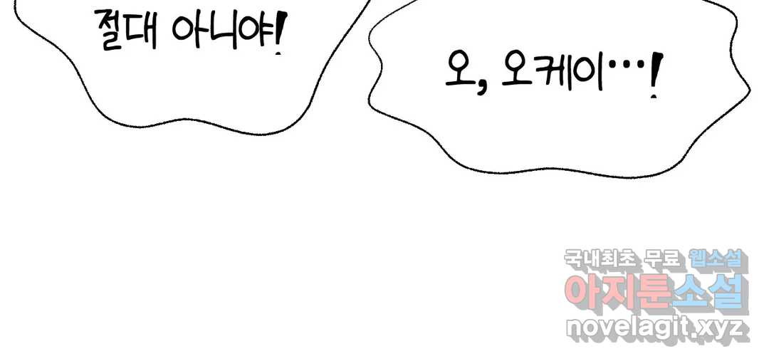 1655253704505m9i4xrpp69d.jpeg