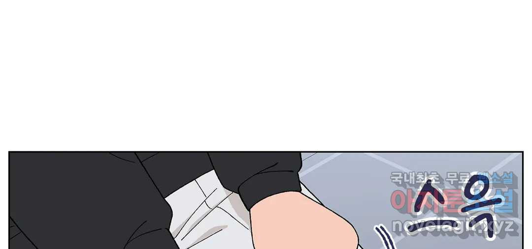 16552537079969rq35ivw4ti.jpeg