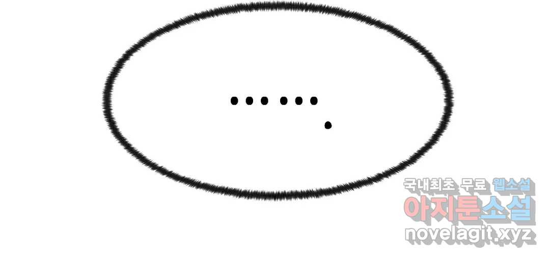 1655253727716smgblpoo4wj.jpeg