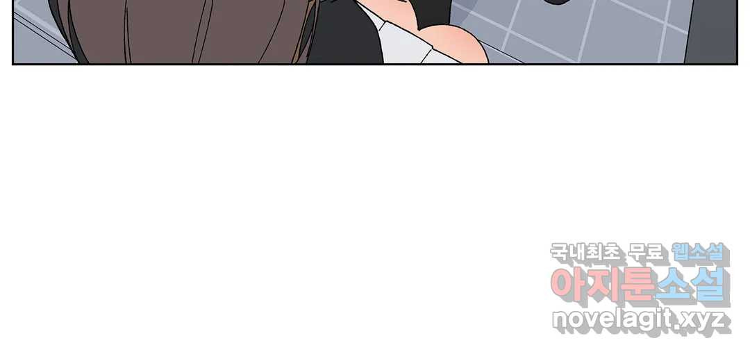 1655253732433pexs5ngy3r.jpeg
