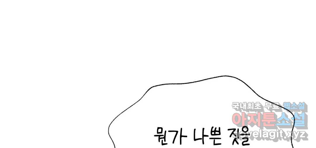 16552537325894rslx2ziyax.jpeg