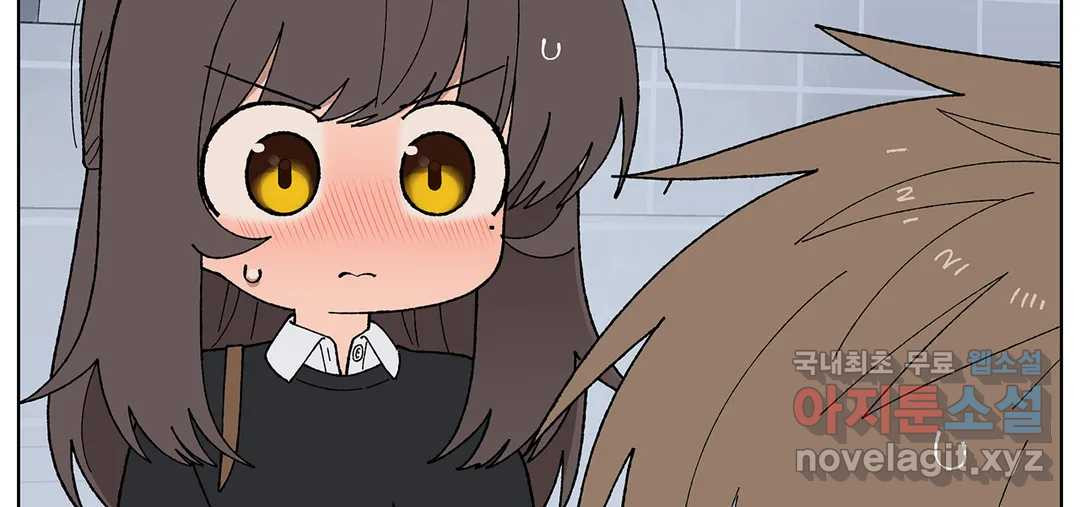 1655253732896dul5redjg9q.jpeg