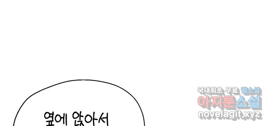 16552537370127gqy42tht3c.jpeg