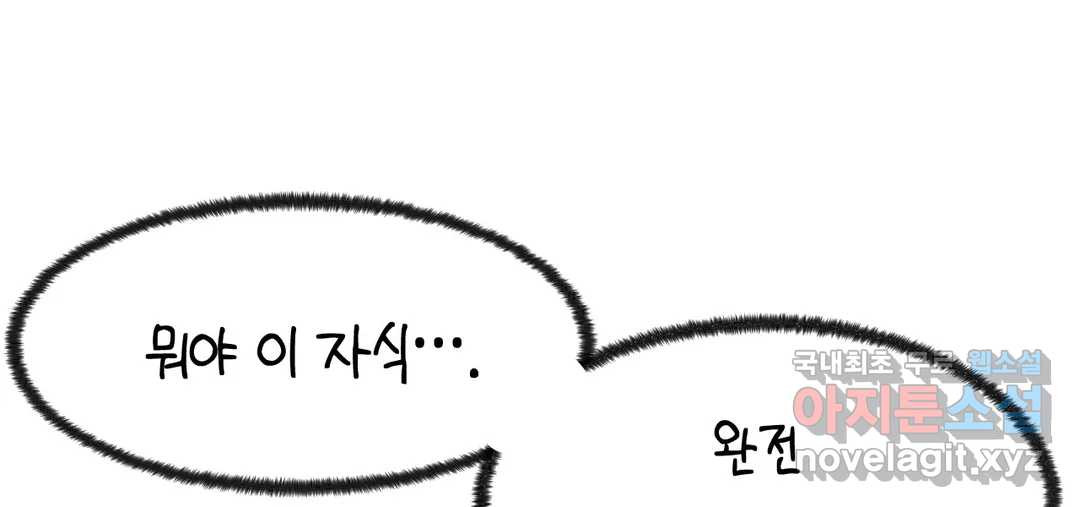 1655253737783yj6ggr98cuj.jpeg