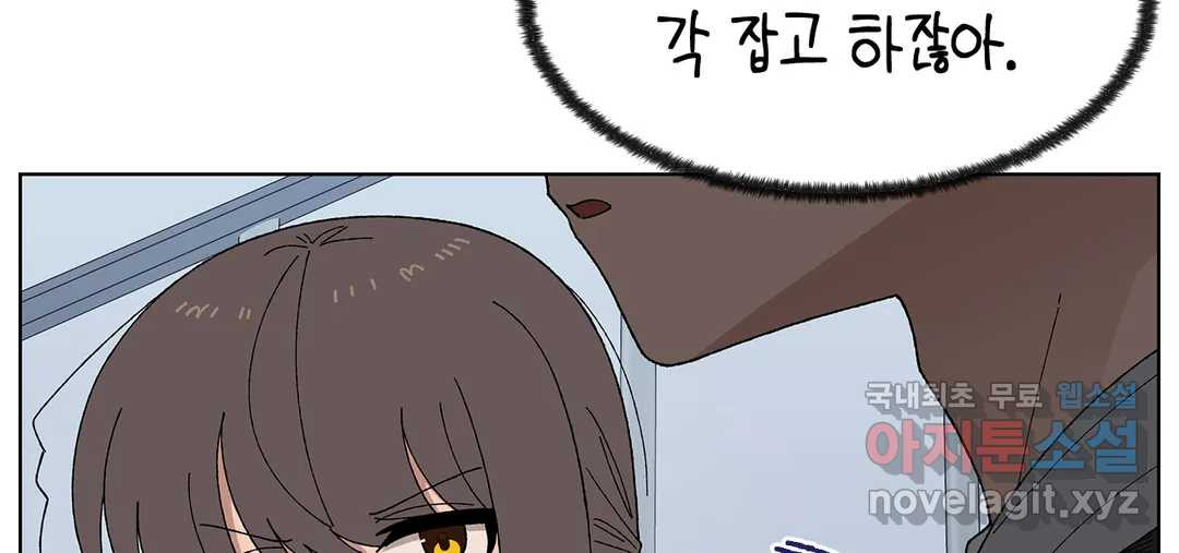 1655253737937hn61r32xye.jpeg