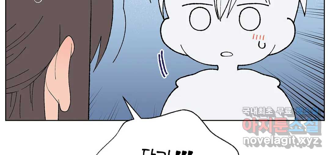1655253739484xaqbbj7q8p.jpeg