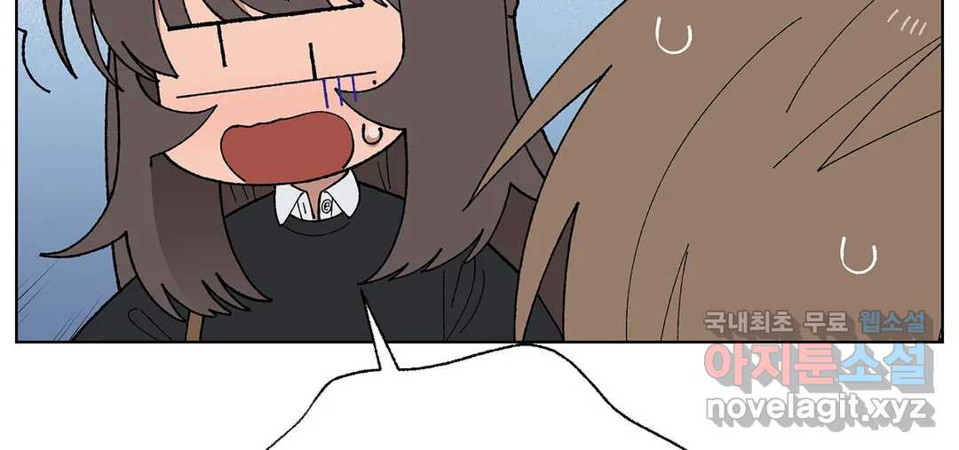 1655253740104c9jzh1dsaf5.jpeg
