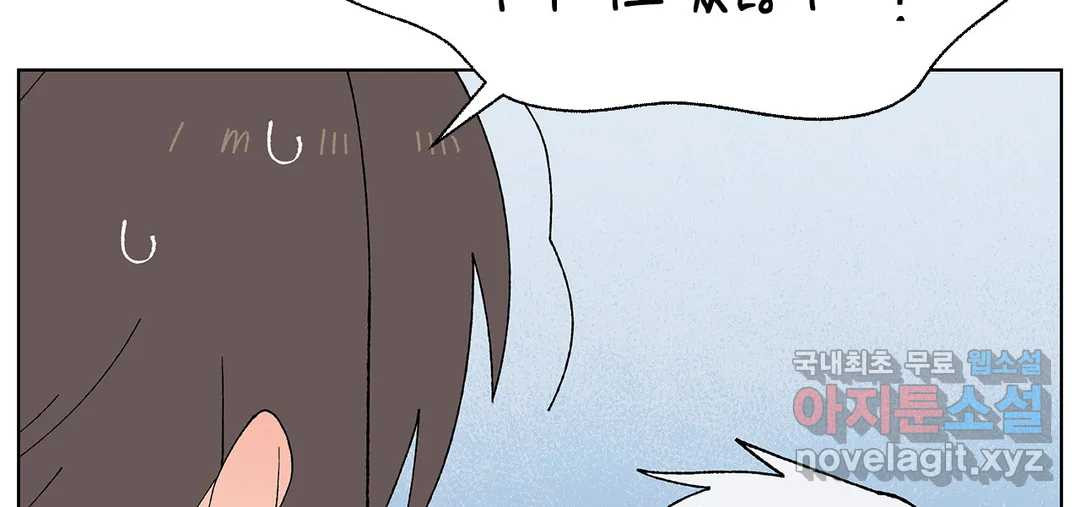 1655253740568ij0c93lqy5r.jpeg