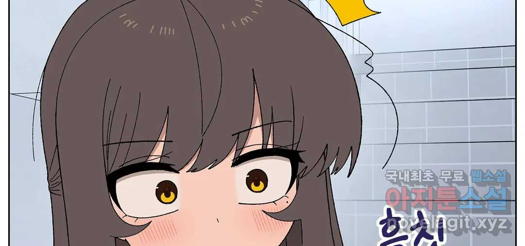 1655253741954gbswpsxcid.jpeg