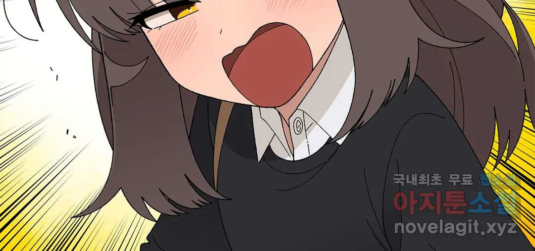 1655253748430wg3e4s7q81o.jpeg