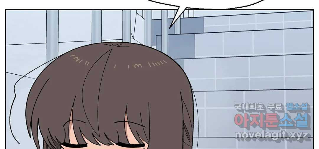 16552537490510zgptrxtchg.jpeg