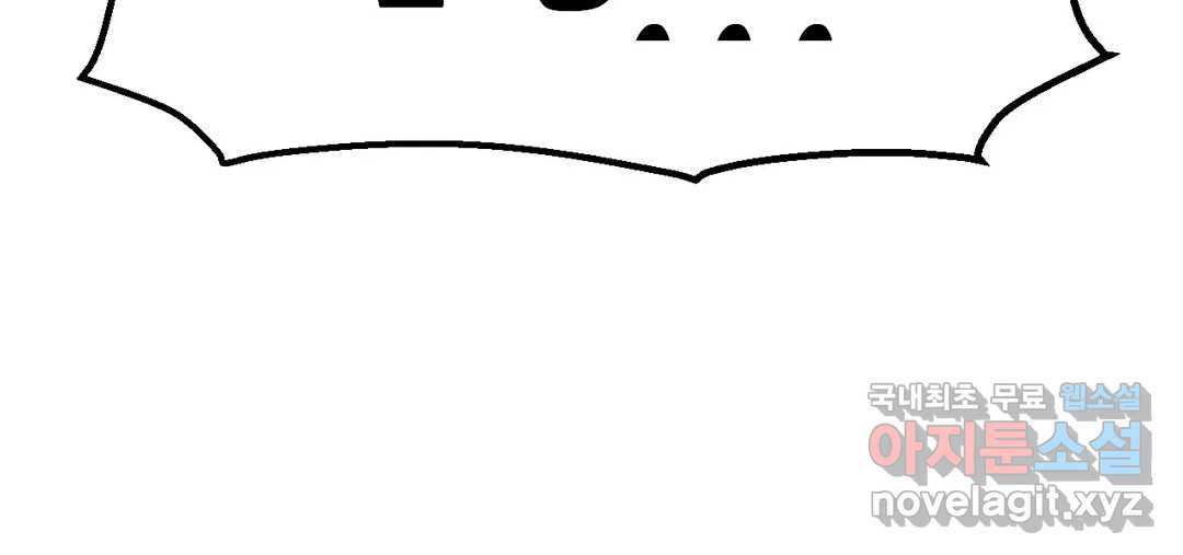 1655253758932ddilt5l0sd8.jpeg