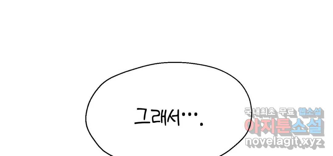 1655253761870xo922ky5x4c.jpeg