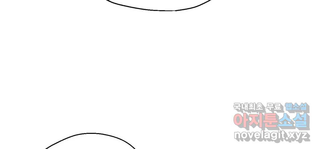 1655253762024egks9lurky.jpeg
