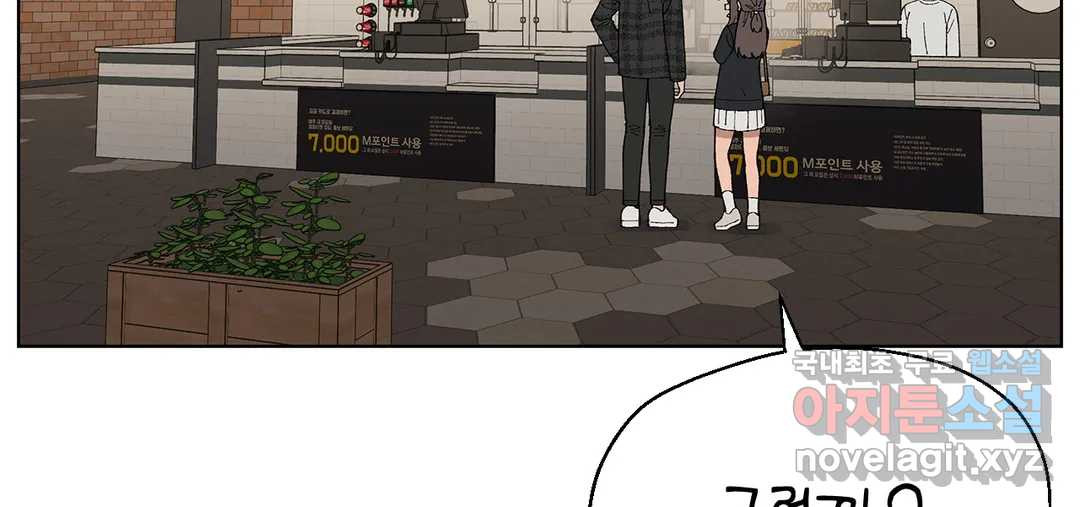 1655253762952ibfhl4mabz.jpeg