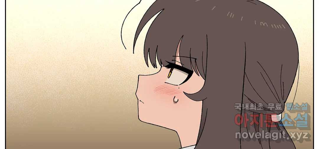 1655253763418gky88h1kngj.jpeg