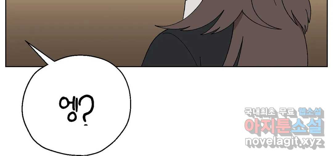 1655253763572xys5cx9cj4n.jpeg