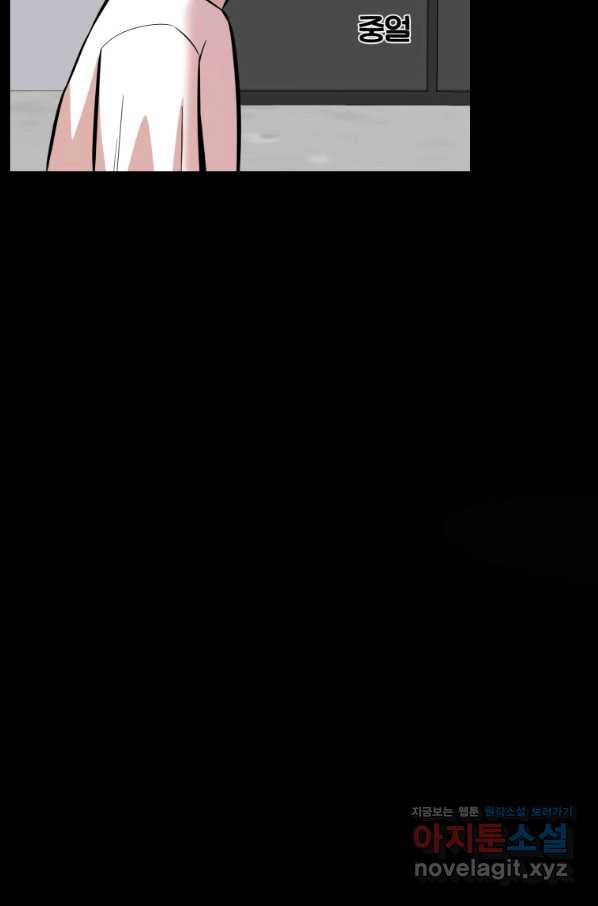 16552538511513tc4f7r69mt.jpeg