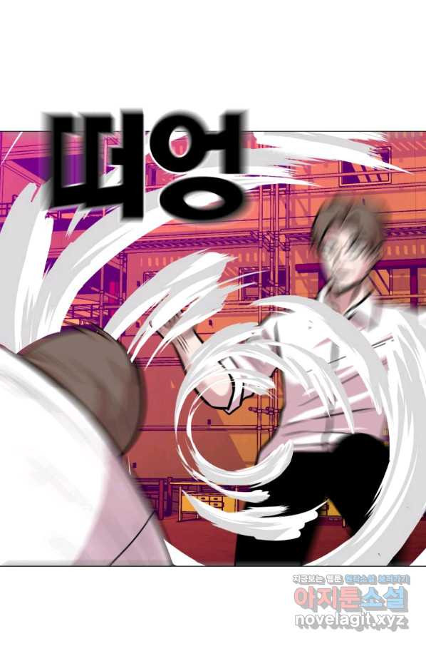 1655253870973qofn7lfxybr.jpeg