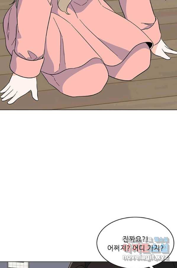 1655253322197m3likompra.jpeg