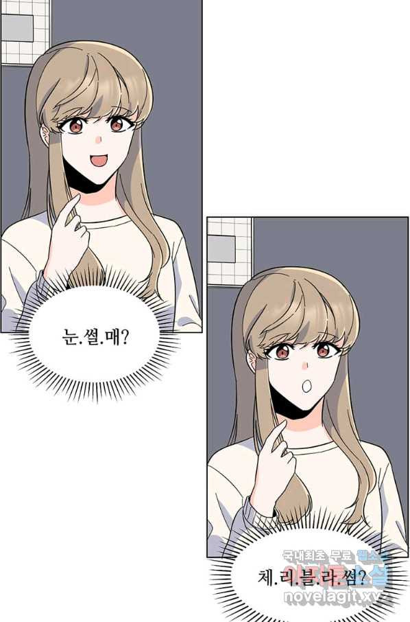 1655253322506pao93gi2mwb.jpeg