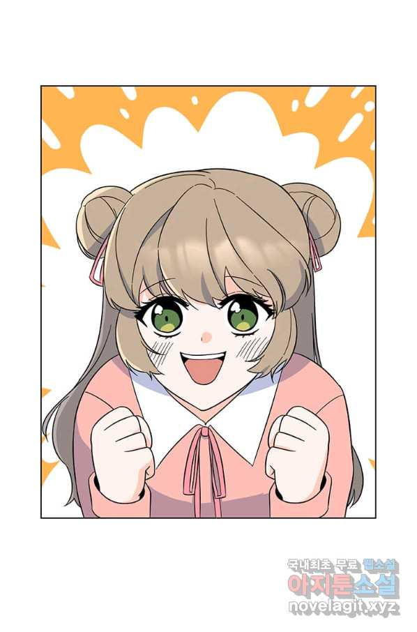 1655253323127ui9hgturwb.jpeg
