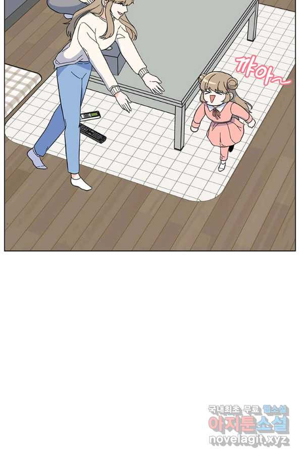 1655253329503egj3zctcufm.jpeg