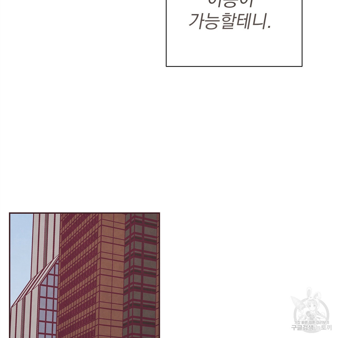 1655255089472zheo2p55iv9.jpeg