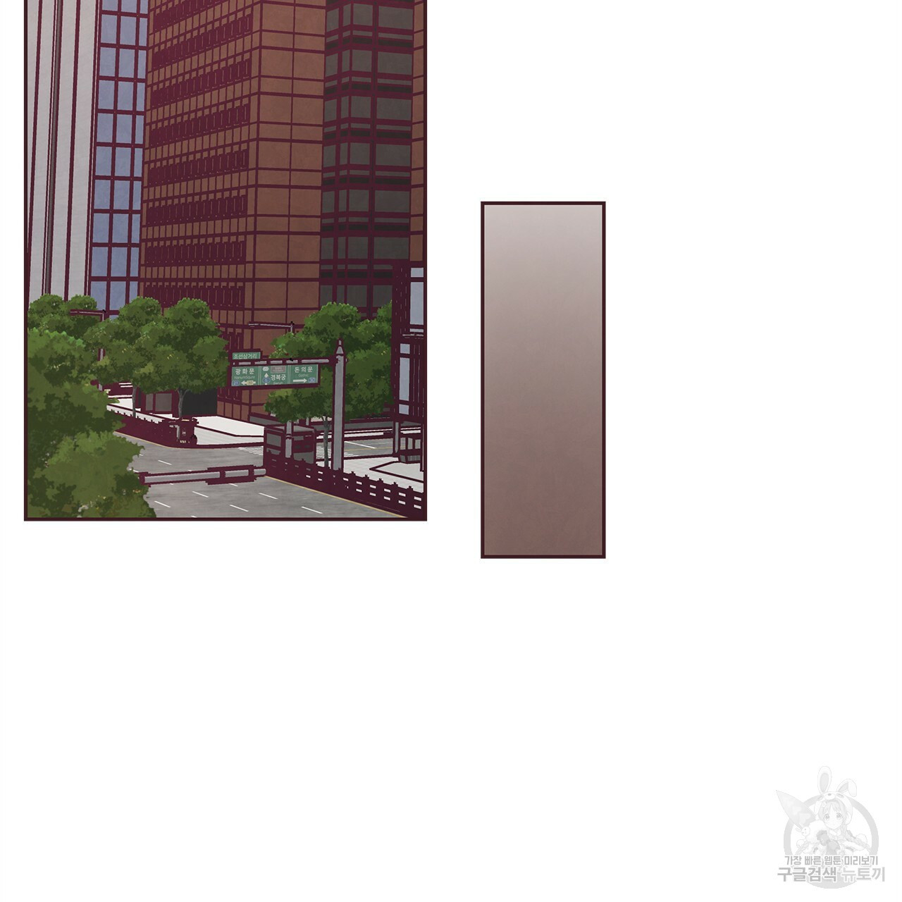 1655255089625nj9x6k6uj6s.jpeg