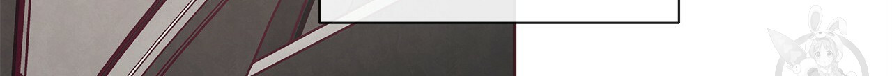 16552550962559ylgrazjtmi.jpeg
